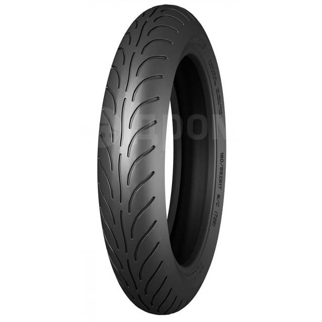  WF-1 150/70 R17 69W ZR TL - 726354405 Nankang 