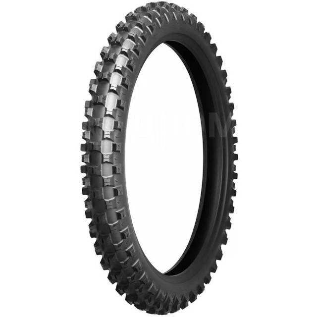  W7001 80/100 R21 51M TT - 729580504 Wincross 