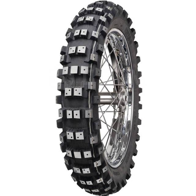  C-16 WIN FRIC 120/90 R19 66N TT - CS6155308 Mitas 