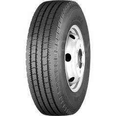 Goodride CR960A, 315/80 R22.5 154M 