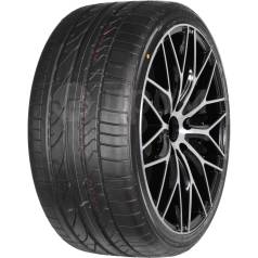 Bridgestone Potenza RE050A, 265/40 R18 