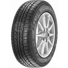  -119 Artmotion 195/65 R15 91H  