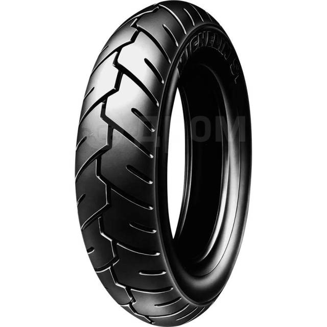  S1 3.50/ R10 59J TL/TT - CS6230109 Michelin 