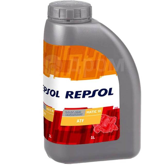 Repsol cartago fe ld