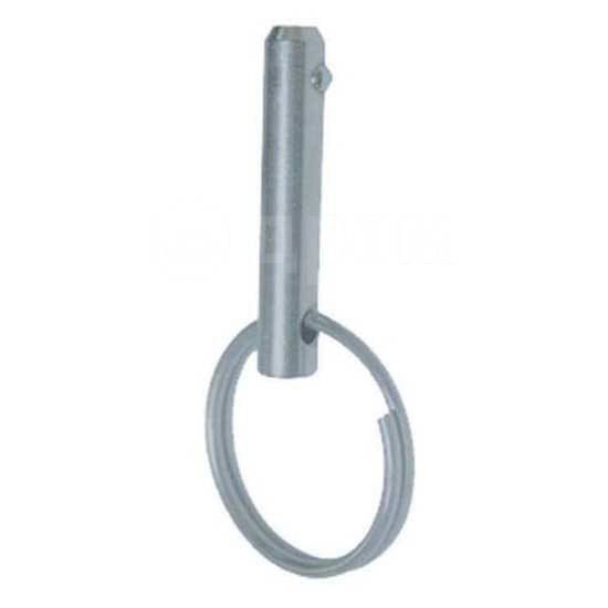   Grey 8 x 53 mm Oem marine GOUPAN838 