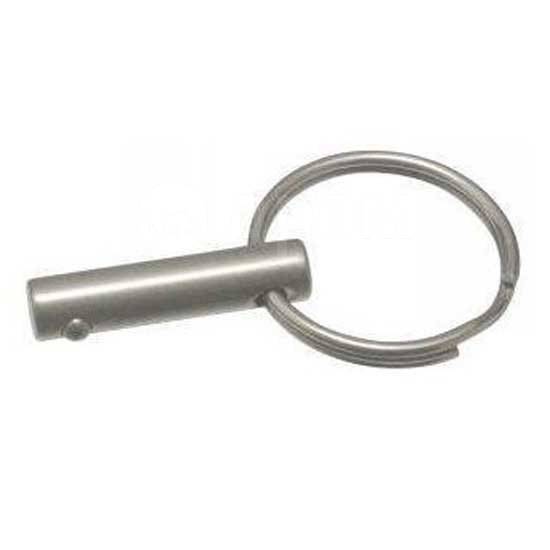   Grey 8 x 53 mm Oem marine GOUPAN838 