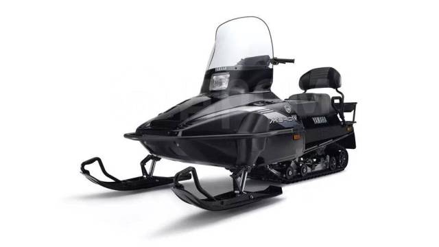 Yamaha Viking 540 IV. ,  ,   