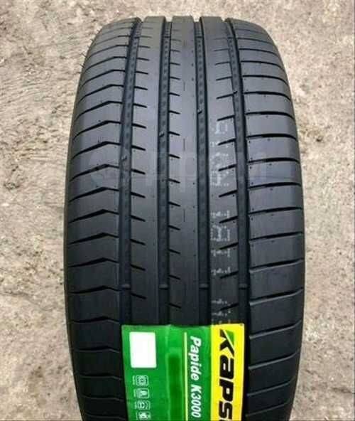 225/45 R18 kapsen k3000 95w. 215/45 R17 kapsen k3000. Шины kapsen k3000. Kapsen 3000 225/40 r18.