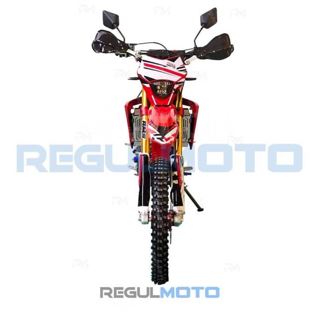 Regulmoto CR-Z 300. 300. ., , ,   