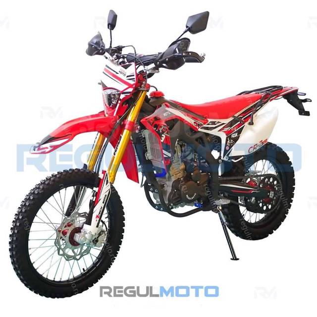 Regulmoto CR-Z 300. 300. ., , ,   