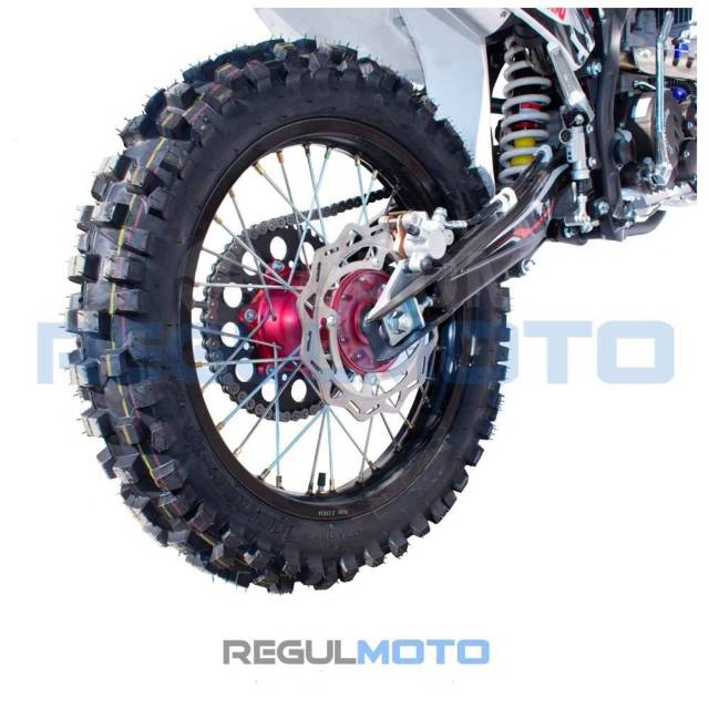 Regulmoto CR-Z 300. 300. ., , ,   