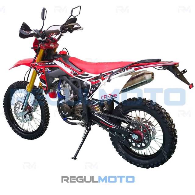 Regulmoto CR-Z 300. 300. ., , ,   