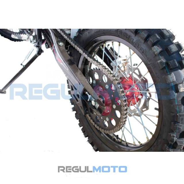 Regulmoto CR-Z 300. 300. ., , ,   