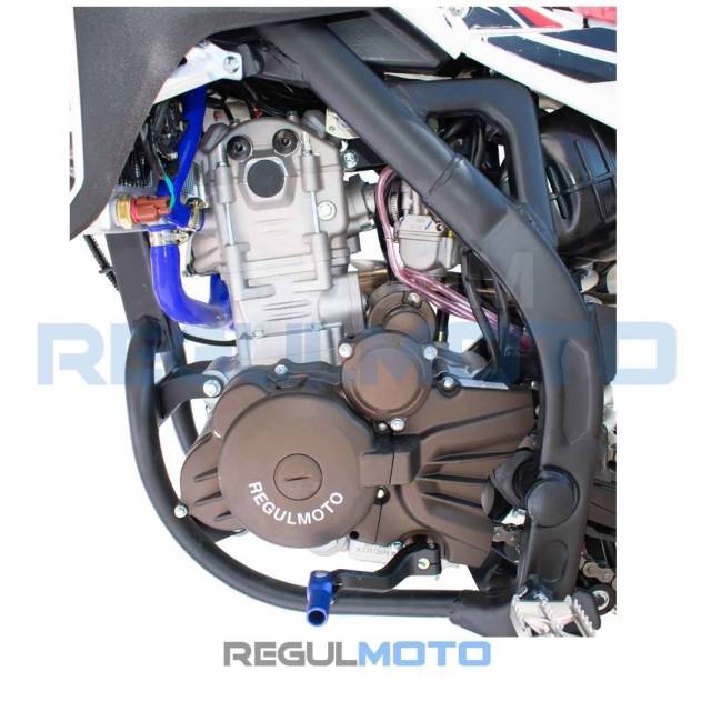 Regulmoto CR-Z 300. 300. ., , ,   