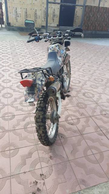 Yamaha XT 225. 225. ., , ,   