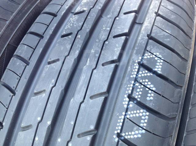 Yokohama BluEarth-ES ES32, 205/65 R16, 16", 1 шт, 205 мм, 65 % ...