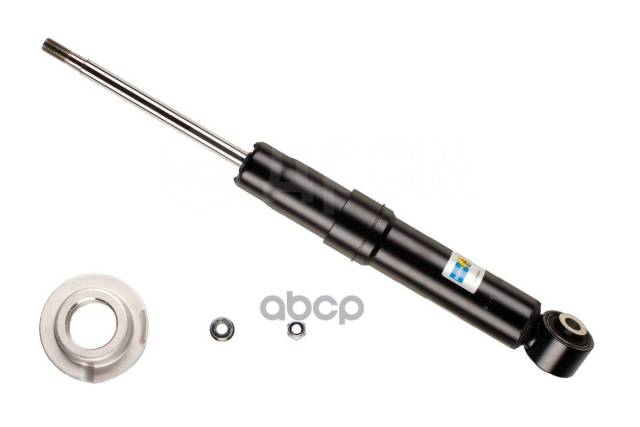 Купить Амортизатор Серии B4 Oe Replacement Bilstein арт. 19229584 ...