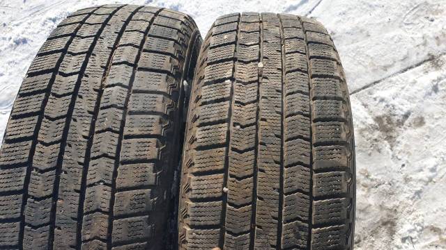 Maxxis SP3 Premitra Ice, 195/65 R15, 15", 1 шт, 195 мм, 65 % ...
