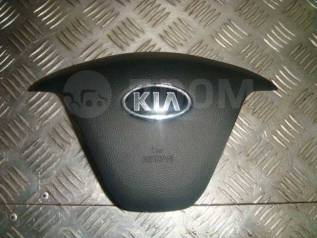  ( ) Hyundai-Kia Rio (2011-2017) [56900A2100] 