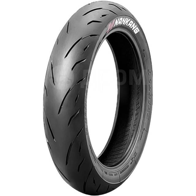  WF-99 140/70 R17 66H R TL - 726355905 Nankang 