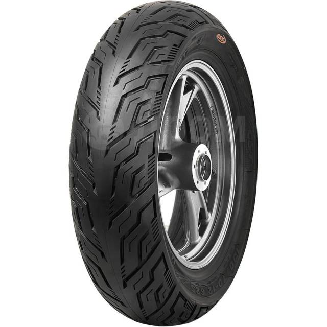  CM547 120/70 R10 54M TL - 727396004 CST 