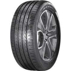Maxxis Victra M-36, 245/40 R18 93W 