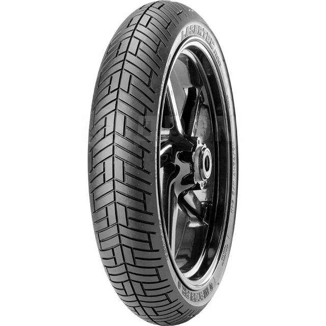  Lasertec 90/90 R18 51H TL - CS6302908 Metzeler 