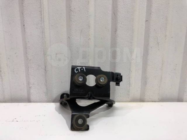    Chery Tiggo 2022 159000043AA 7 PRO (T1E) SQRE4T15C 159000043AA  