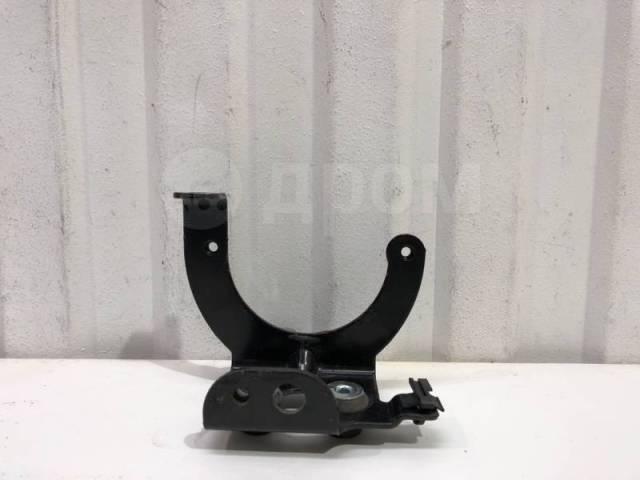    Chery Tiggo 2022 159000043AA 7 PRO (T1E) SQRE4T15C 159000043AA  