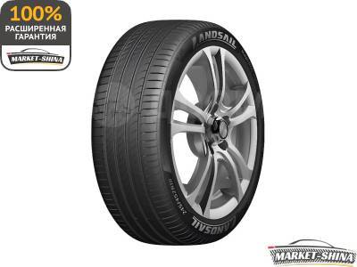 Landsail Rapid Dragon SUV, 275/45 R21