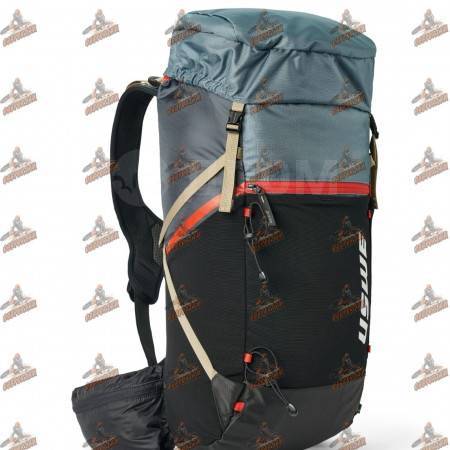   TRACKER 30L DAYPACK,  L/XL,  USWE 