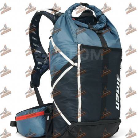   HAJKER ULTRA 30L DAYPACK USWE 