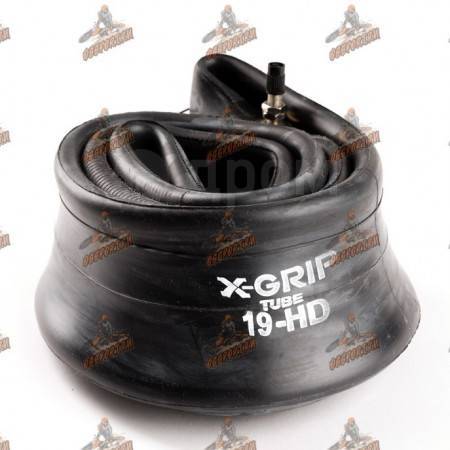  X-GRIP -19 HD (4) 