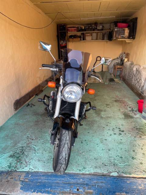 Honda CB 600. 599. ., , ,   