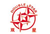 Покрышка Doublestar DH05 Doublestar