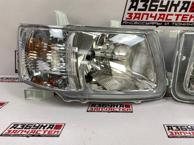 ���� "��������" Toyota Succeed (XP50) 2002-2014 ��� ����� �������� 81150-52240 �� �����