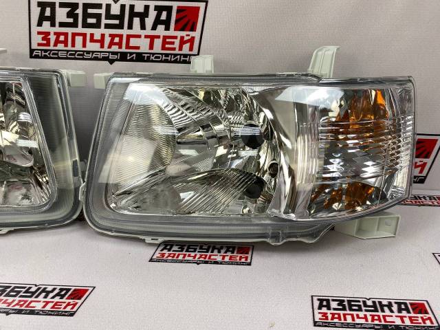 ���� "��������" Toyota Succeed (XP50) 2002-2014 ��� ����� �������� 81150-52240 �� �����