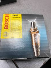   Bosch LS07 