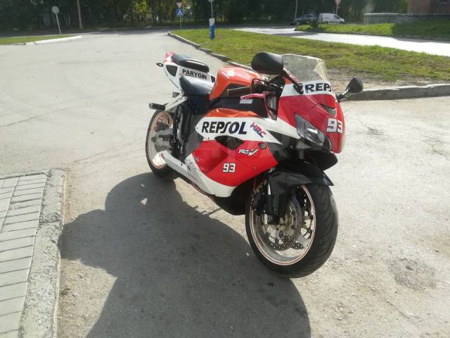 Honda CBR 1000RR Fireblade. 1 000. ., , ,   