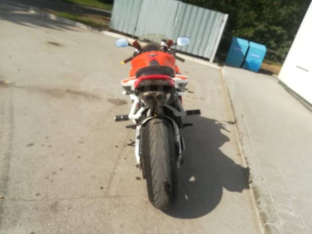 Honda CBR 1000RR Fireblade. 1 000. ., , ,   