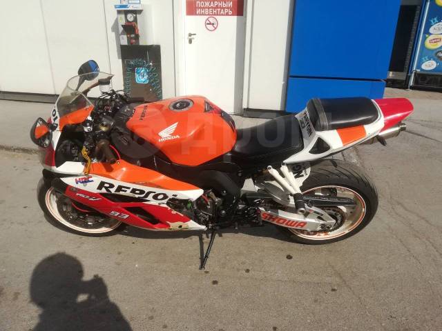 Honda CBR 1000RR Fireblade. 1 000. ., , ,   