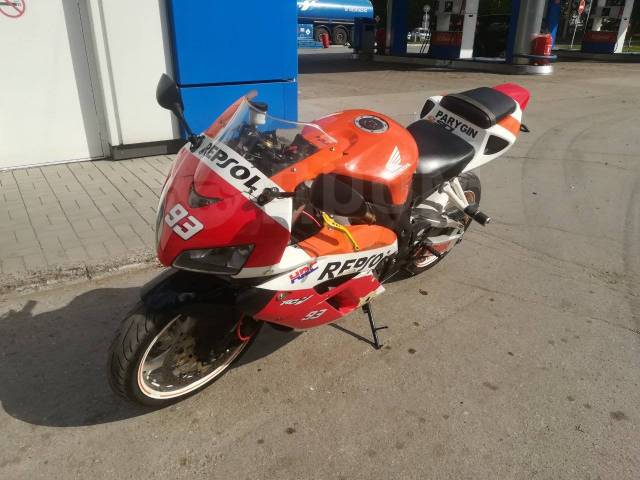 Honda CBR 1000RR Fireblade. 1 000. ., , ,   