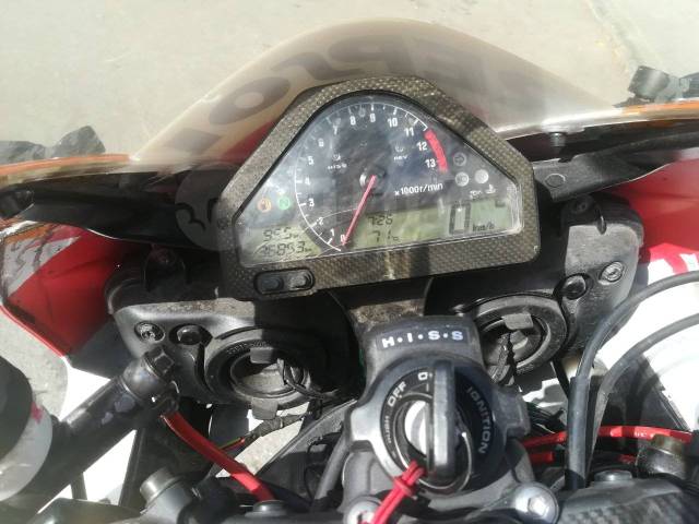 Honda CBR 1000RR Fireblade. 1 000. ., , ,   