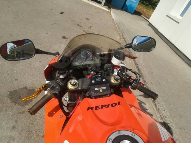 Honda CBR 1000RR Fireblade. 1 000. ., , ,   