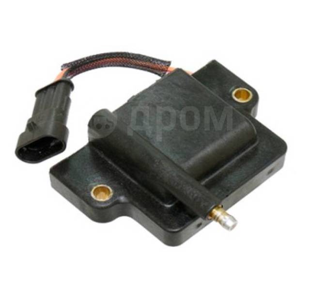   SPI SM-01184   Ski-doo 