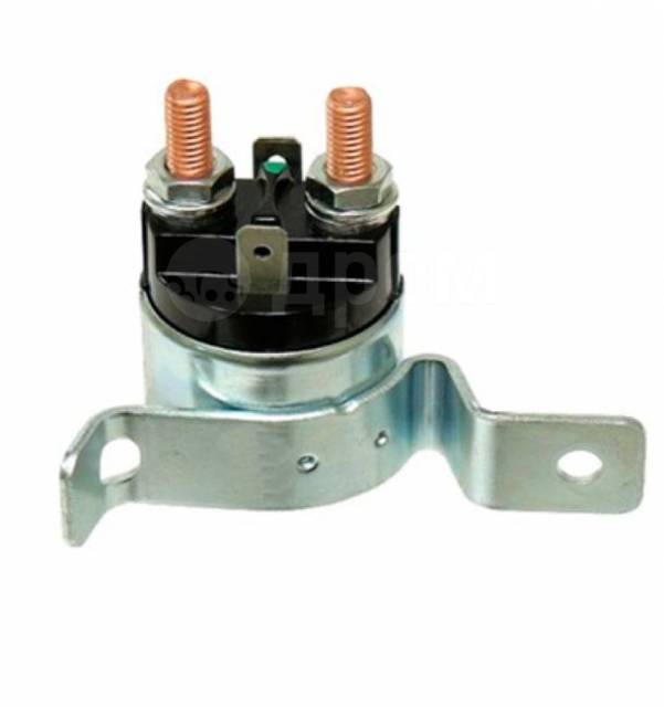   SPI SM-01148   Ski-doo 