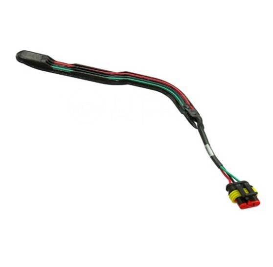   SPI SM-01253   Ski-Doo 