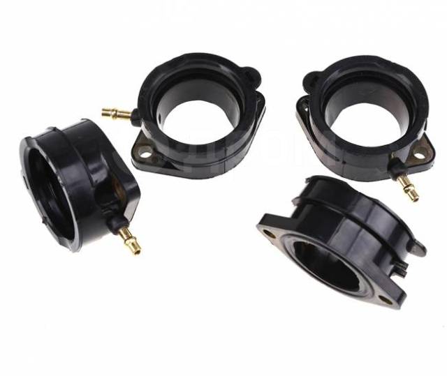    MOTOKIT  Kawasaki ZX1100 (90-02), ZX1200C/ZZR1200 (02-05) 