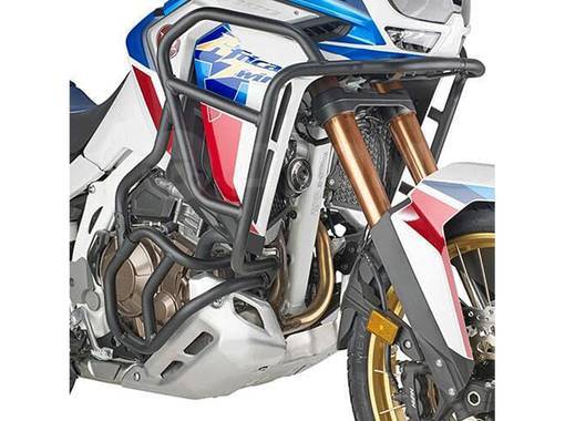   KAPPA KNH1178  Honda CRF1000L AFRICA TWIN 