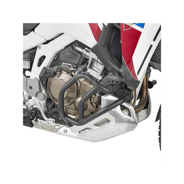   KAPPA KN1178  Honda CRF1100L Africa Twin (20-22) 